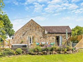 1 Bed in Ludlow 94769